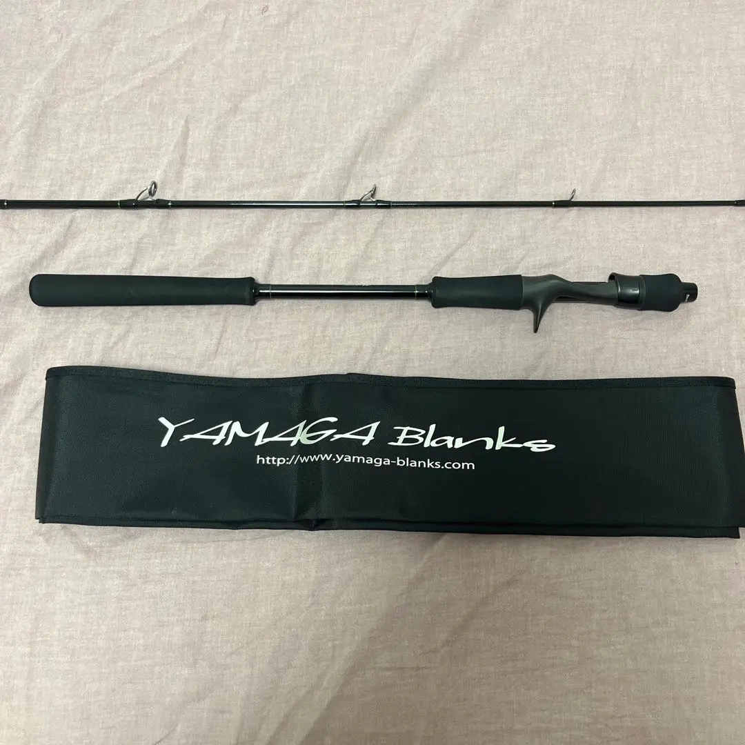 2026年最新】ヤマガブランクス シーウォーク 64mlの人気アイテム