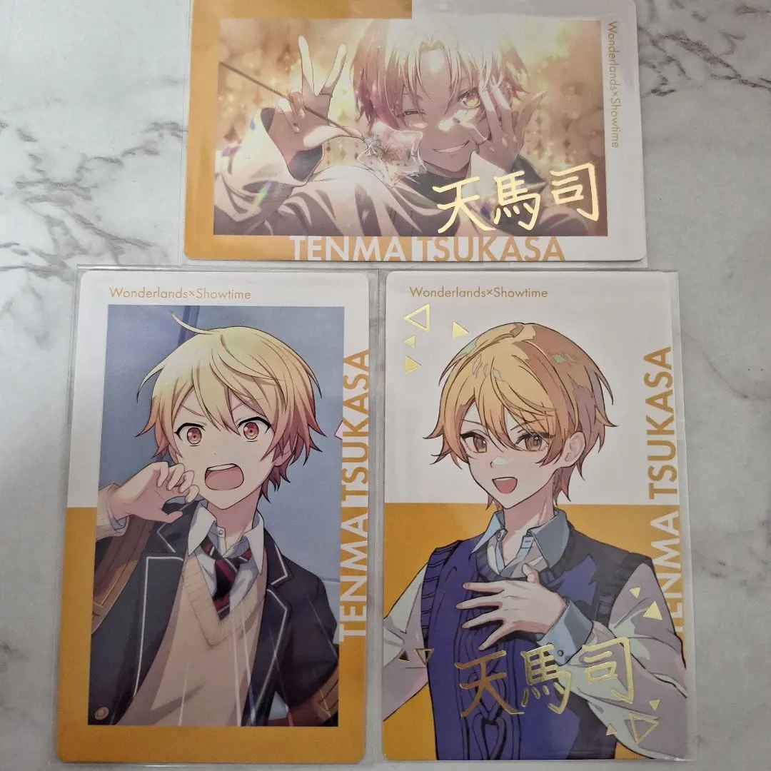 2026年最新】エピカ 18b 司の人気アイテム - メルカリ