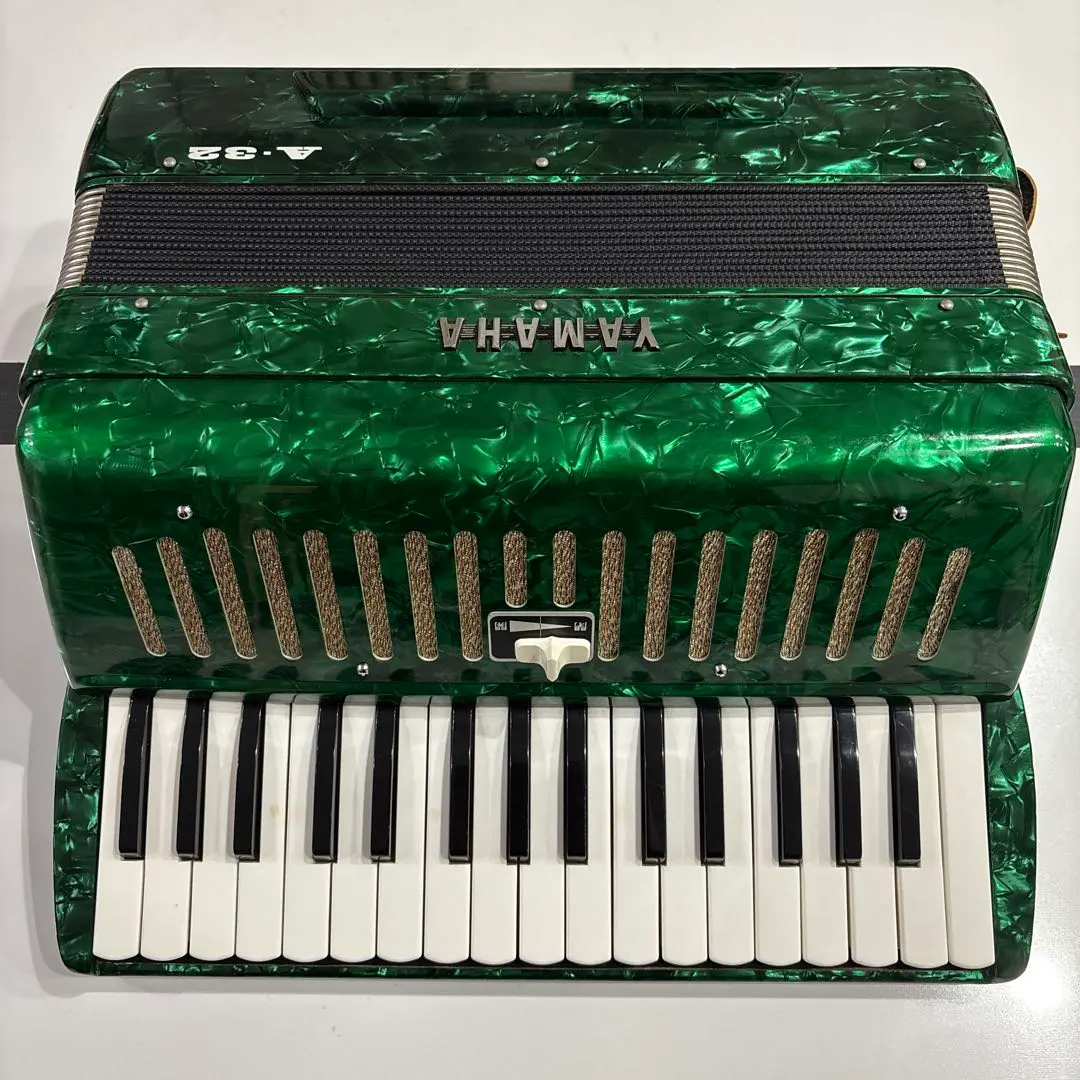 2026年最新】アルトアコーディオンの人気アイテム - メルカリ