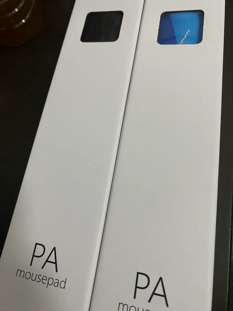 2026年最新】K4SEN マウスパッドの人気アイテム - メルカリ