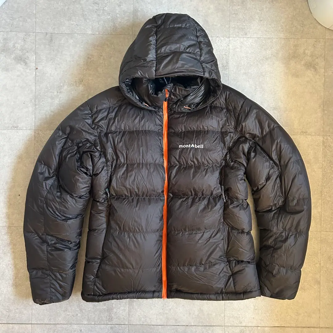 2026年最新】アルチプラノダウンの人気アイテム - メルカリ