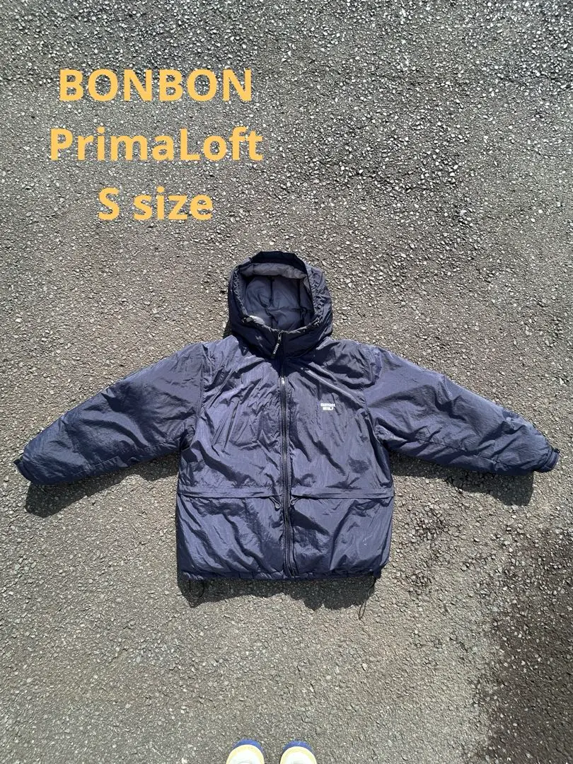 2026年最新】restick プリマロフトの人気アイテム - メルカリ