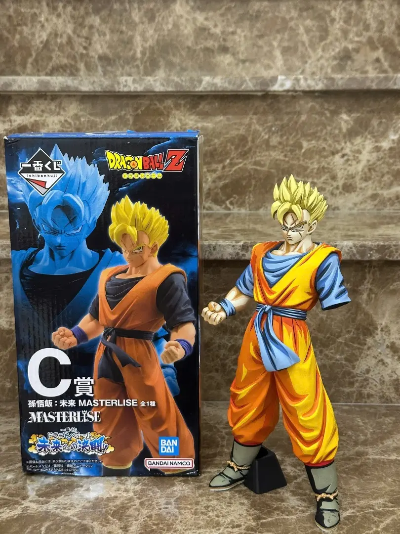 2026年最新】マンガディメンションズ 悟飯の人気アイテム - メルカリ