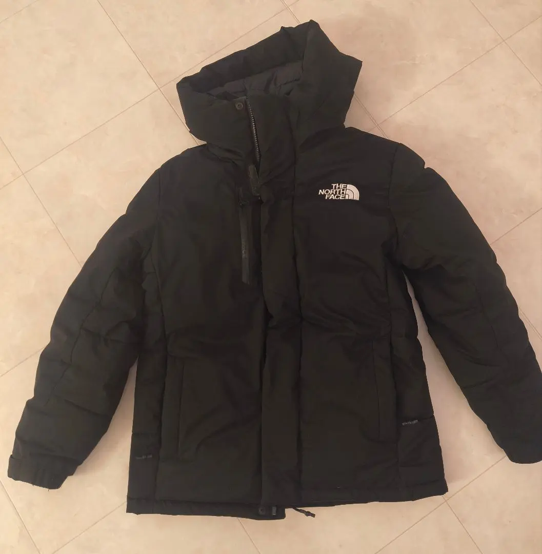 2026年最新】GO EXPLORING DOWN JACKETの人気アイテム - メルカリ