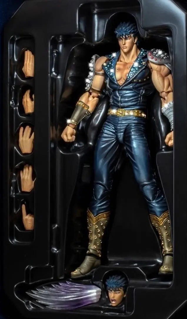 2026年最新】超像可動 スワロフスキーの人気アイテム - メルカリ