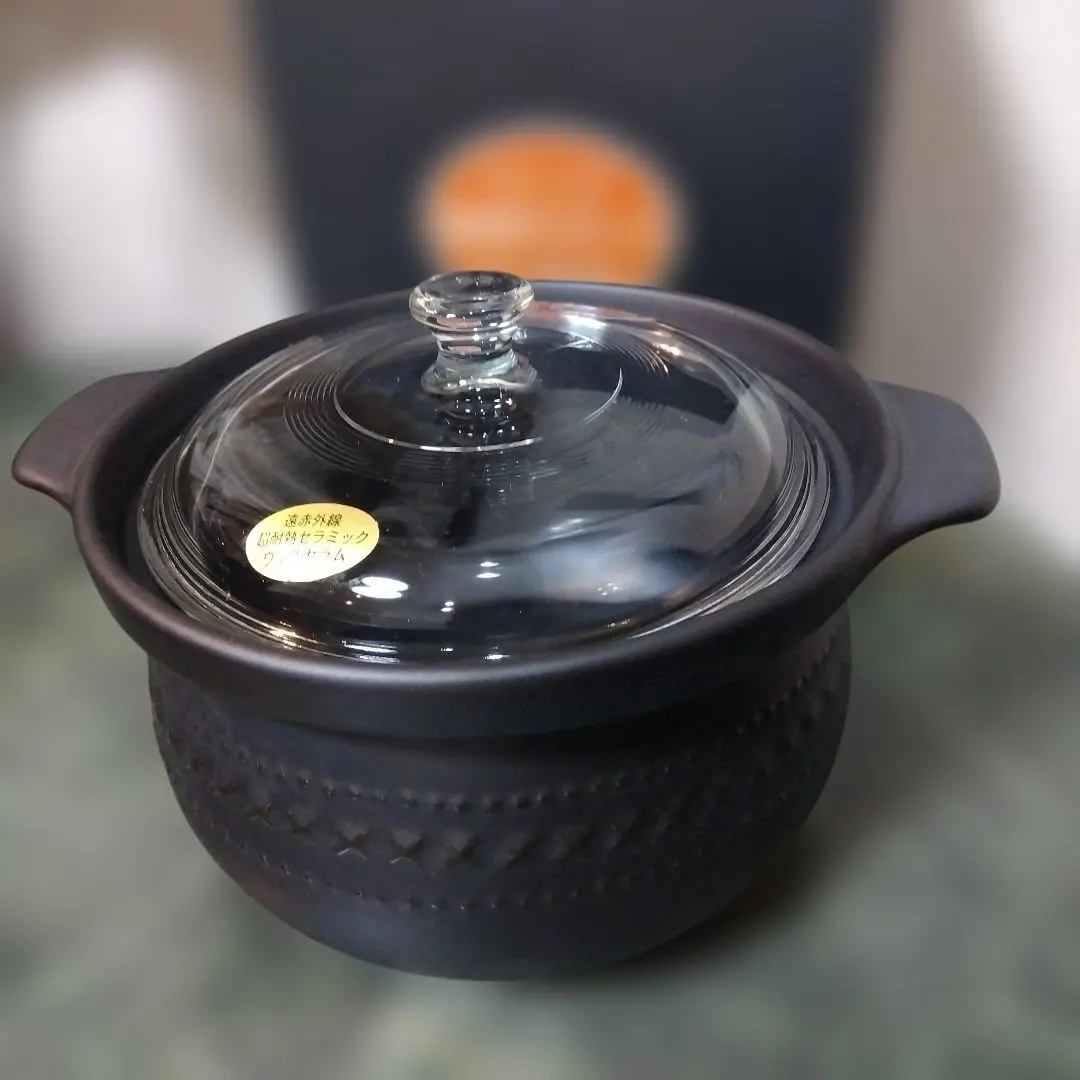 2026年最新】ウィールセラム鍋の人気アイテム - メルカリ
