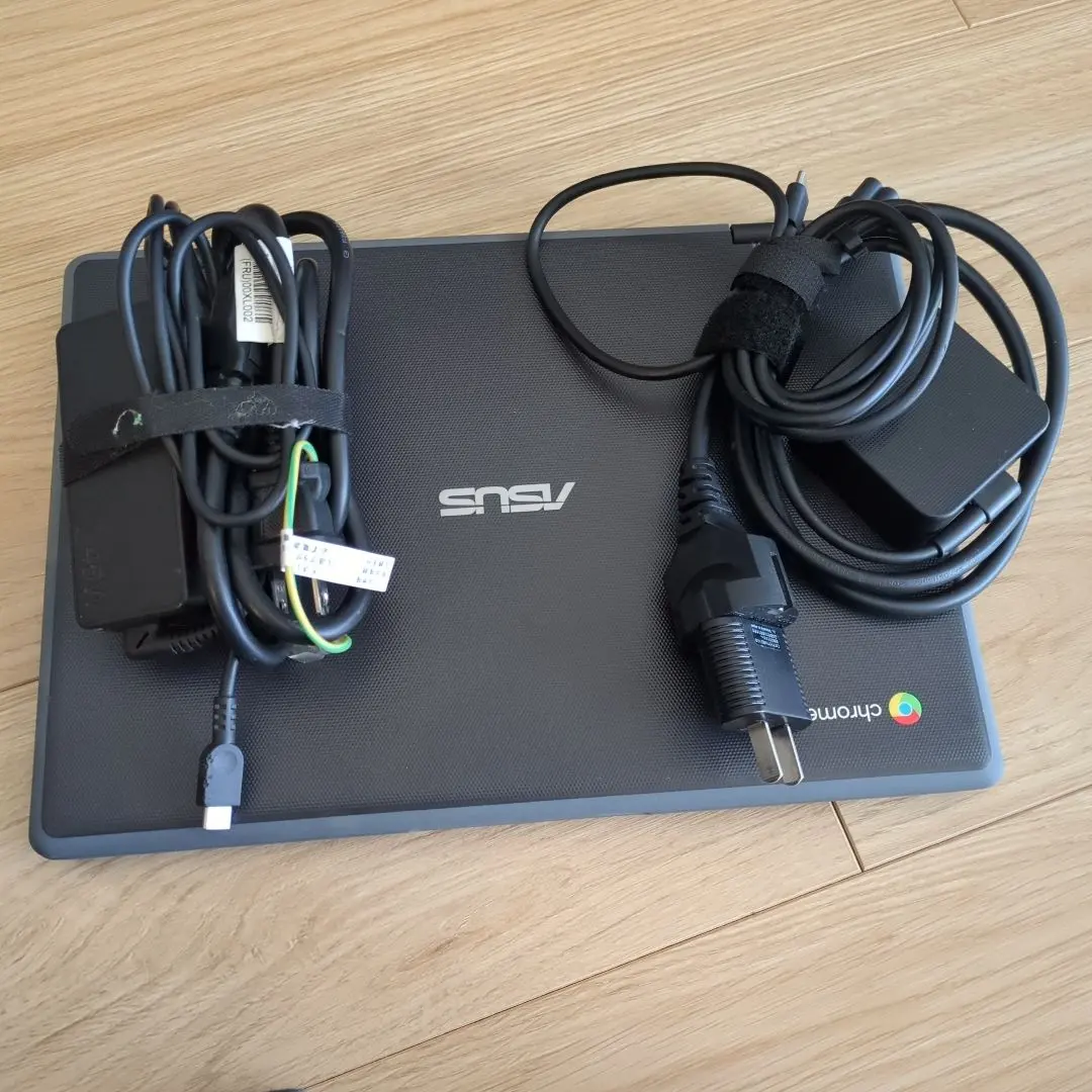 2026年最新】ASUS chromebook cr1 cr1100fkの人気アイテム - メルカリ
