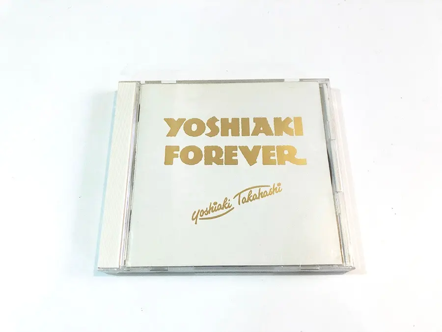 2026年最新】高橋良明 cdの人気アイテム - メルカリ