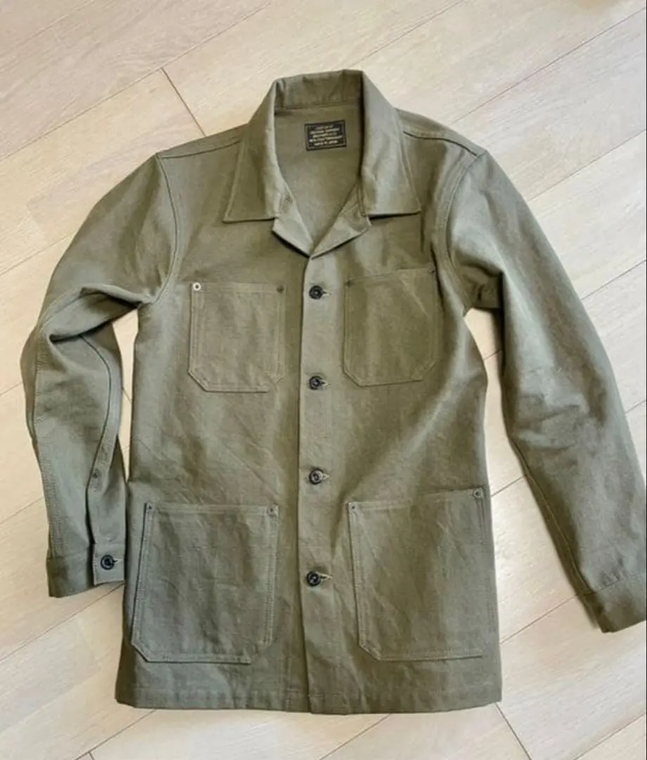 2026年最新】オージーブロスの人気アイテム - メルカリ