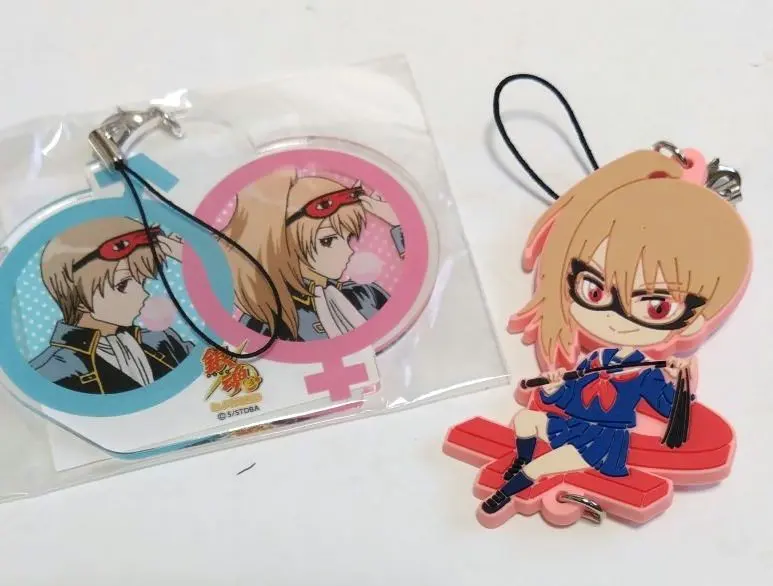 2026年最新】沖田総子の人気アイテム - メルカリ