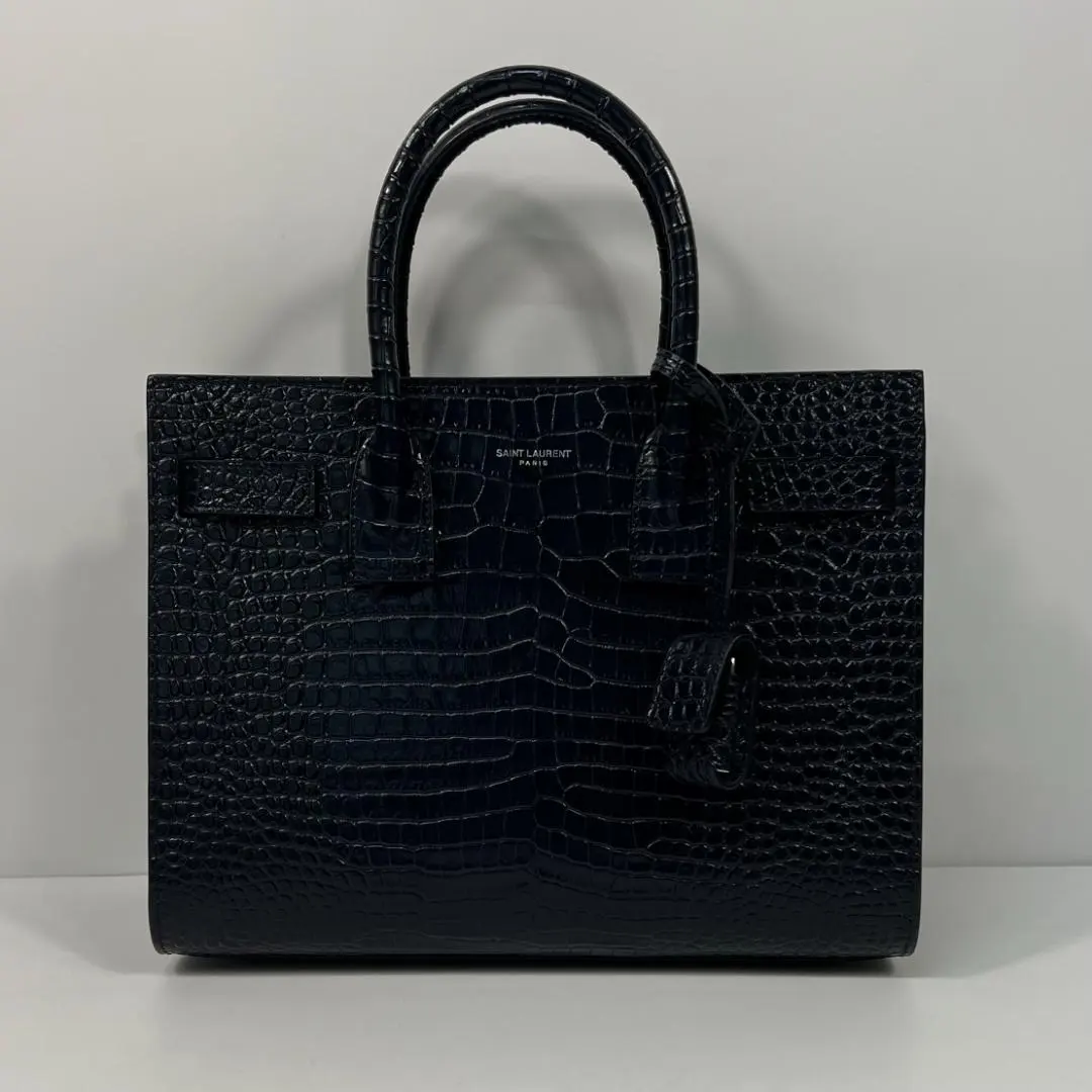 2026年最新】サックドジュール ベイビーの人気アイテム - メルカリ