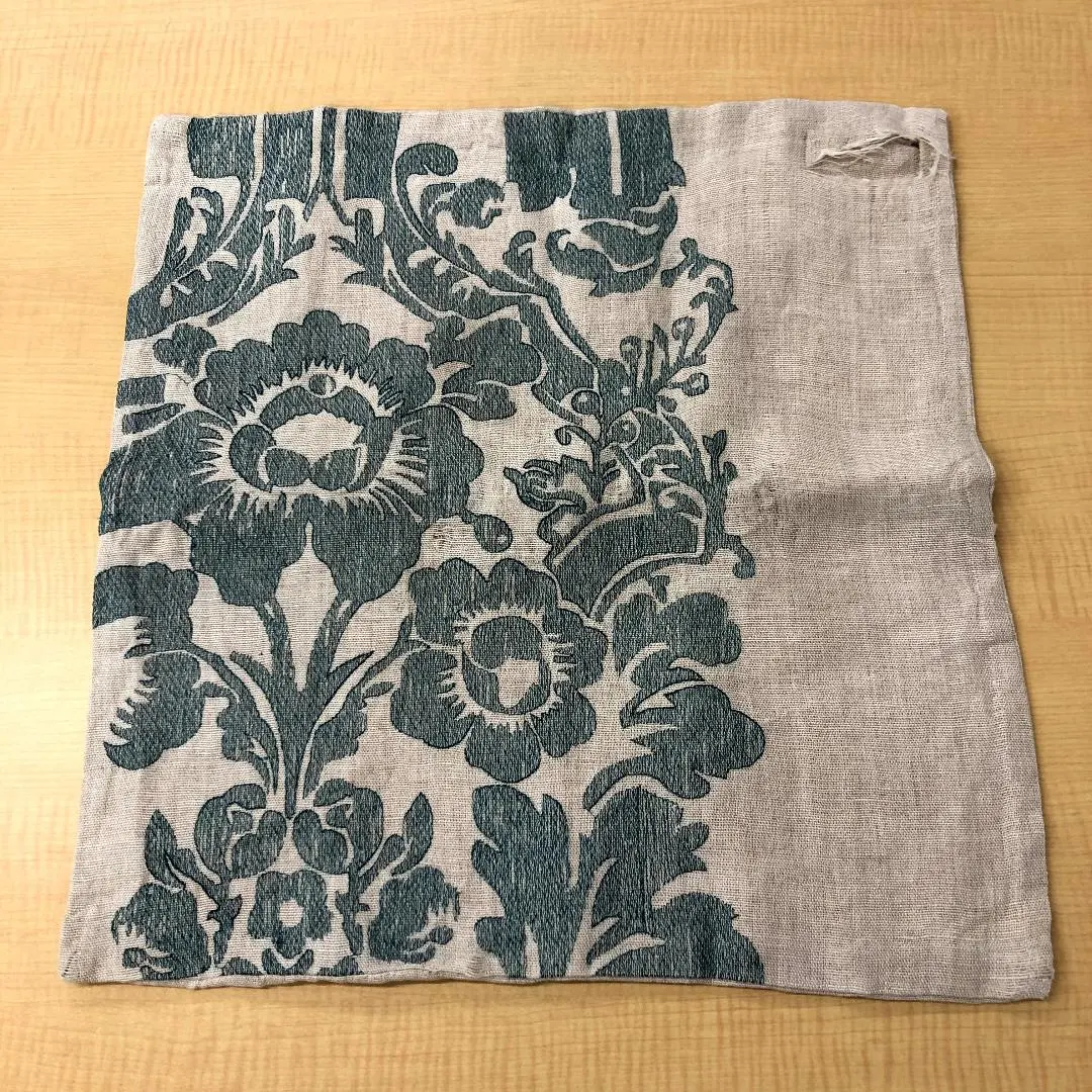 2026年最新】オンフィルダンディエンヌの人気アイテム - メルカリ