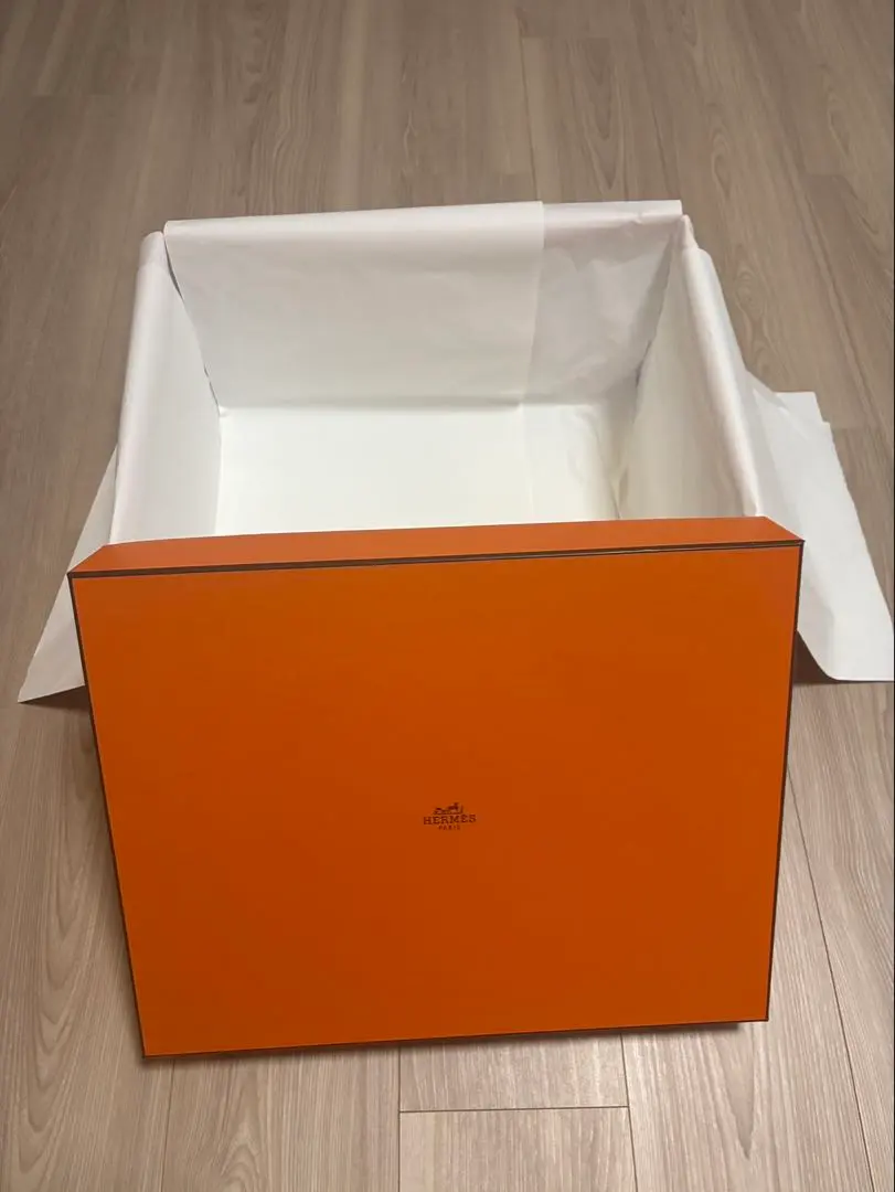 2026年最新】ピコタン空箱の人気アイテム - メルカリ