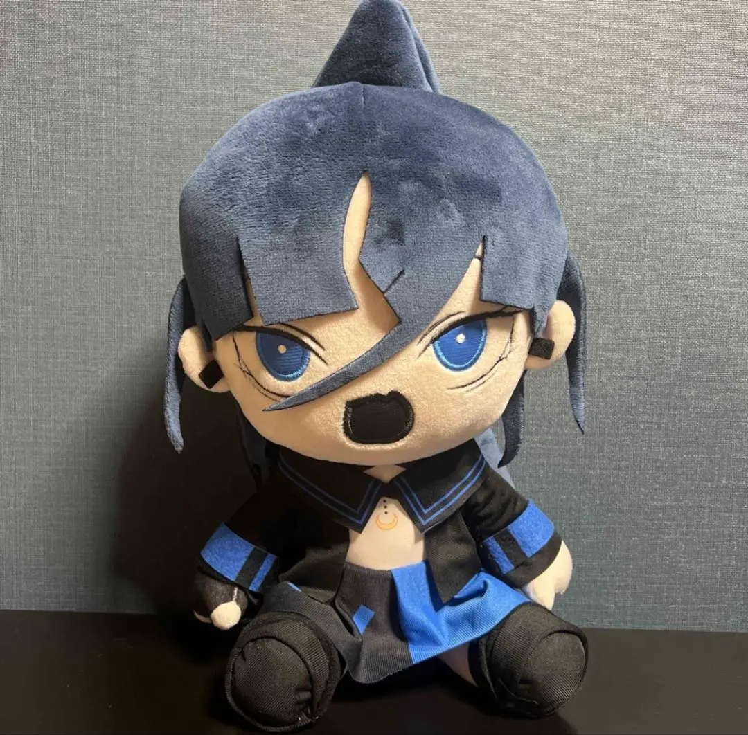 2026年最新】ado ぬいぐるみマスコット うっせぇわの人気アイテム