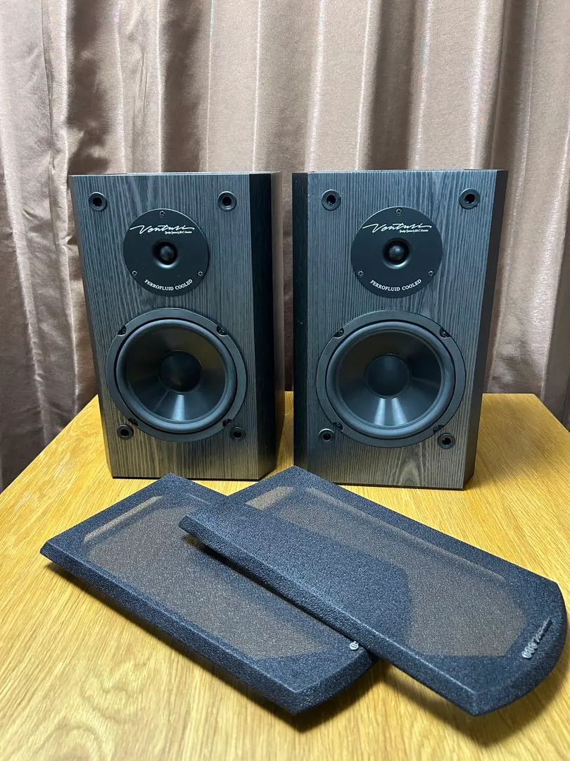 2026年最新】BIC DV62siの人気アイテム - メルカリ