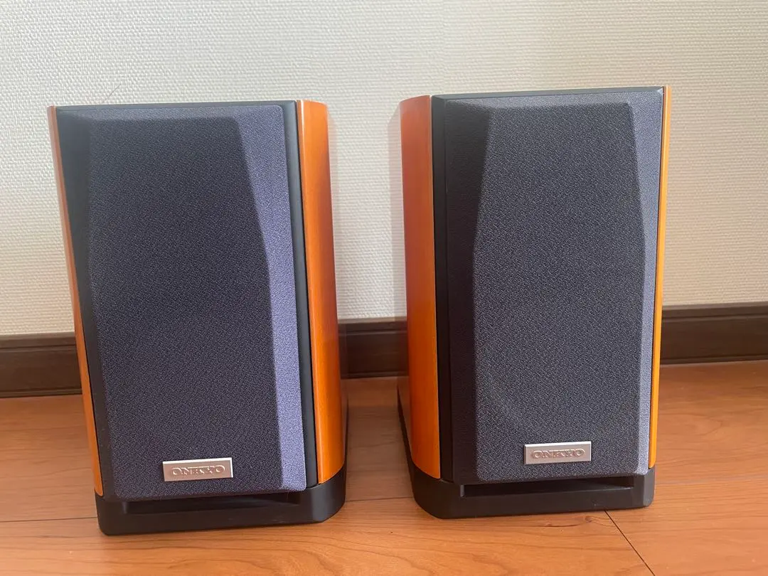 2026年最新】ONKYO D-077Eの人気アイテム - メルカリ