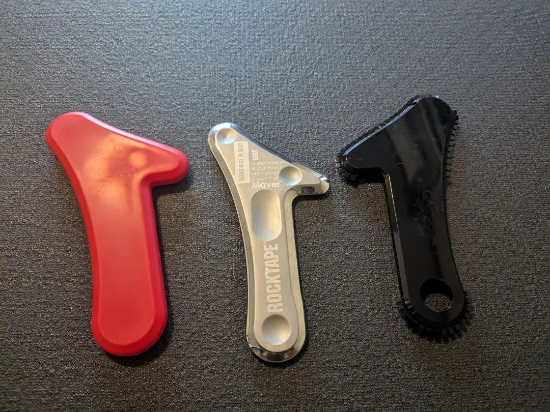 2026年最新】IASTMの人気アイテム - メルカリ