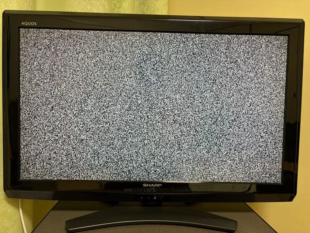 2026年最新】SHARP AQUOS LC-32E 32型の人気アイテム - メルカリ