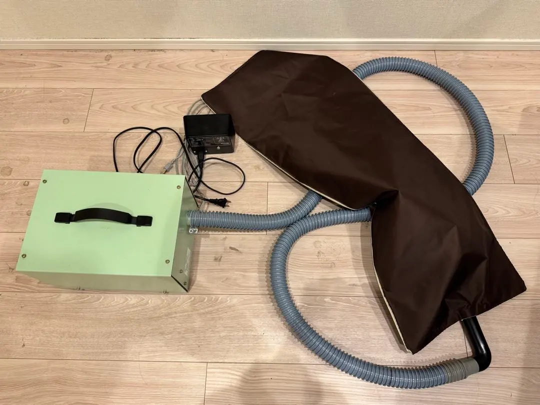 2026年最新】定刻起床装置の人気アイテム - メルカリ