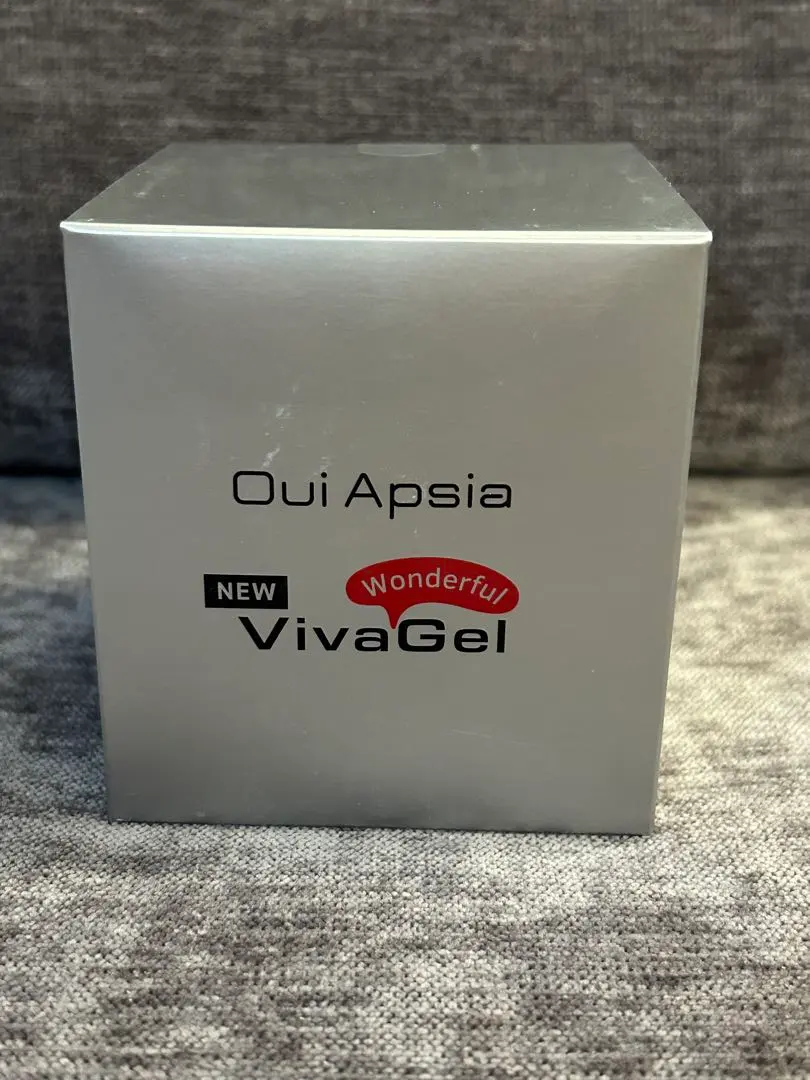 2026年最新】エルセーヌ ジェルの人気アイテム - メルカリ