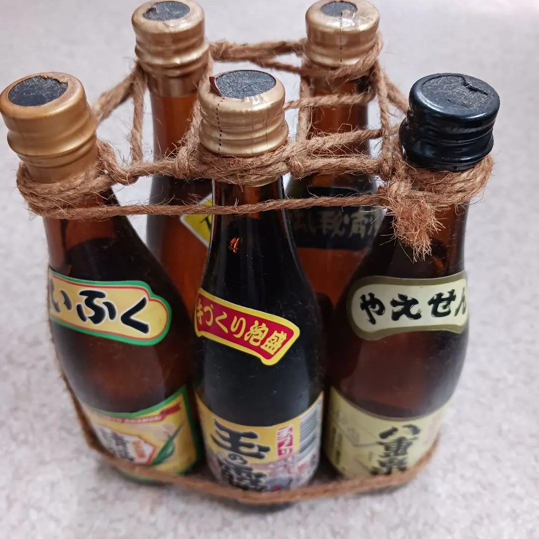 2026年最新】於茂登の人気アイテム - メルカリ