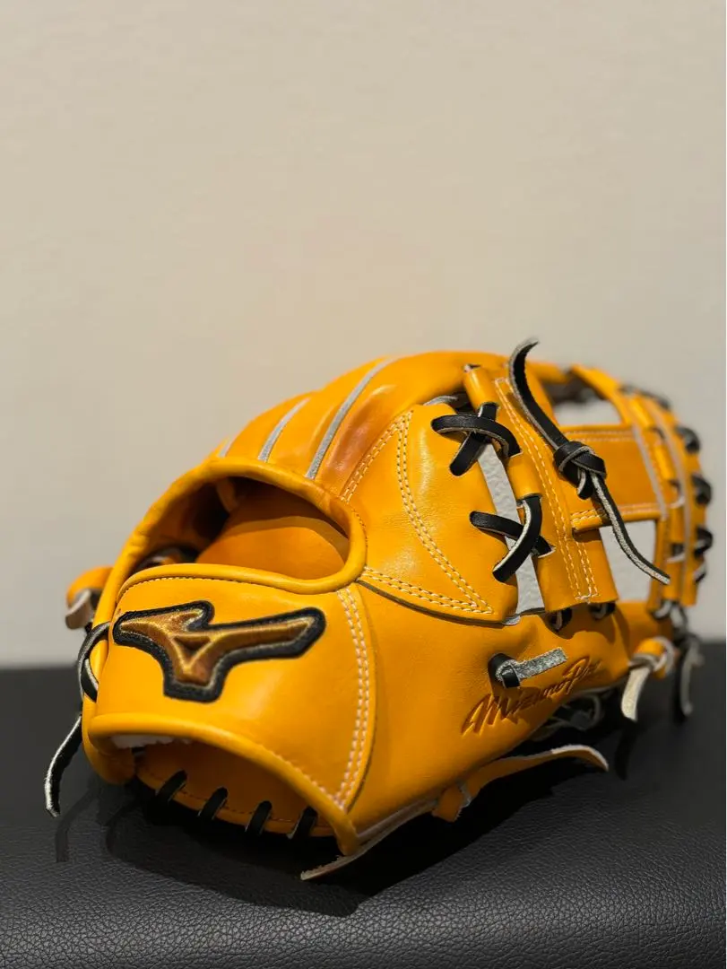 2026年最新】ミズノプロ 波賀クラフティッドの人気アイテム - メルカリ