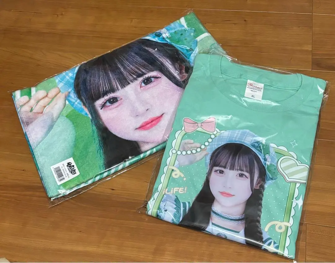 2026年最新】若葉のあ 推しtの人気アイテム - メルカリ