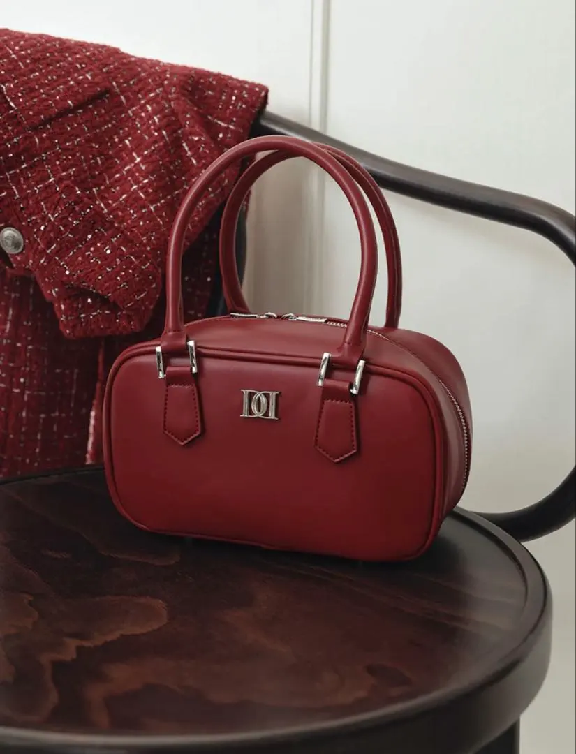 m31763691090_1.jpg?1771772520