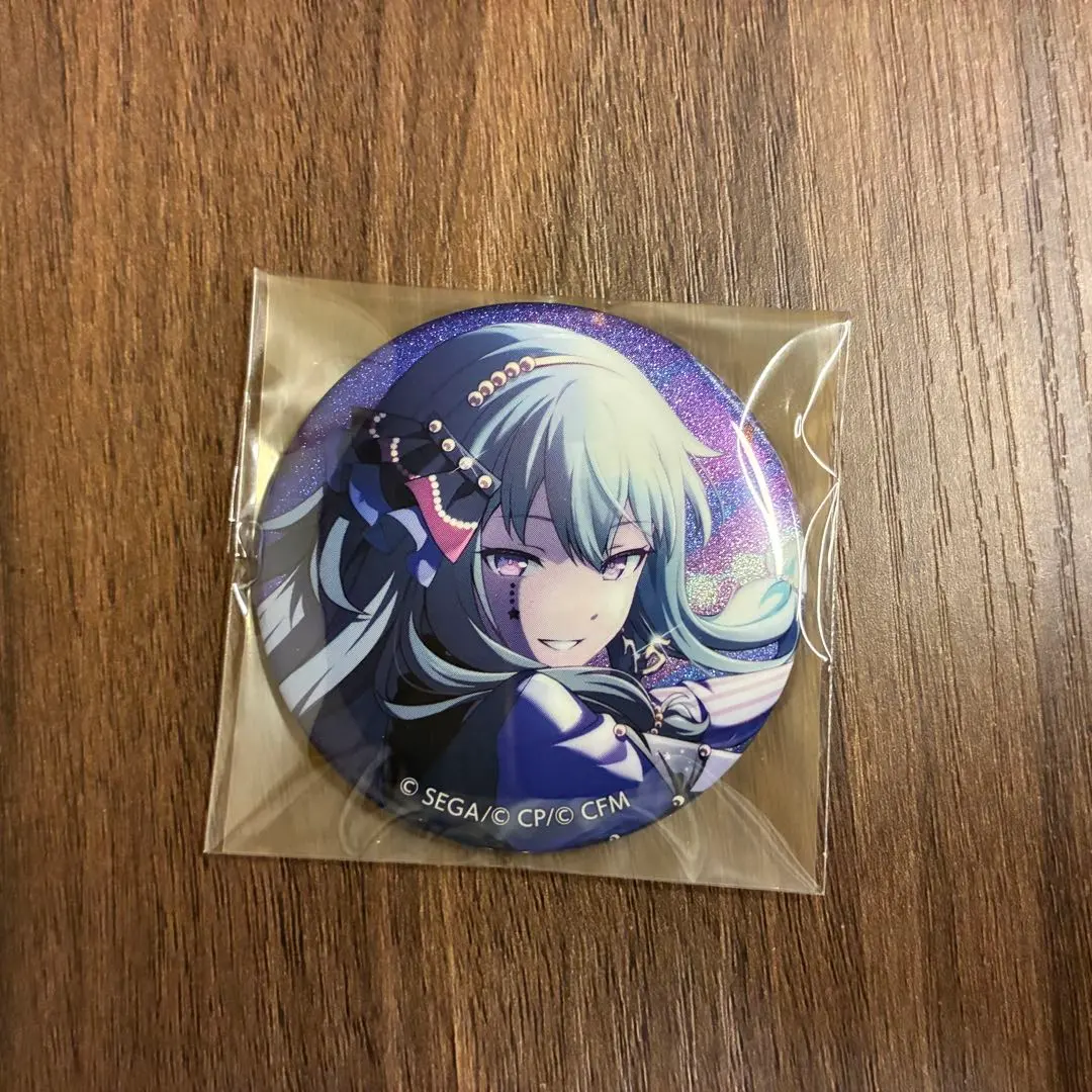 2026年最新】草薙寧々 缶バッジ バレンタインの人気アイテム - メルカリ