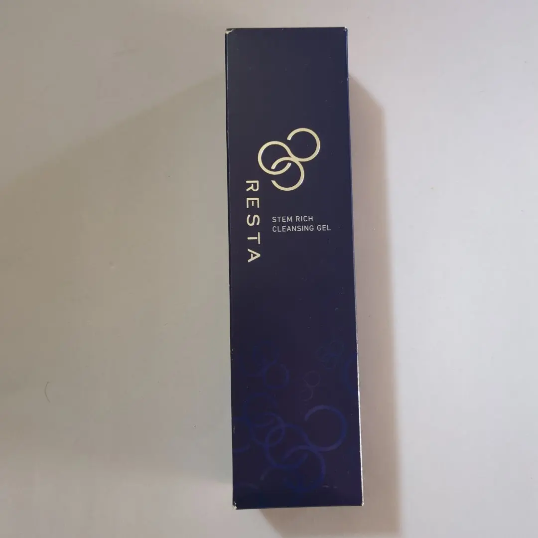 2026年最新】リスタ ロート製薬の人気アイテム - メルカリ