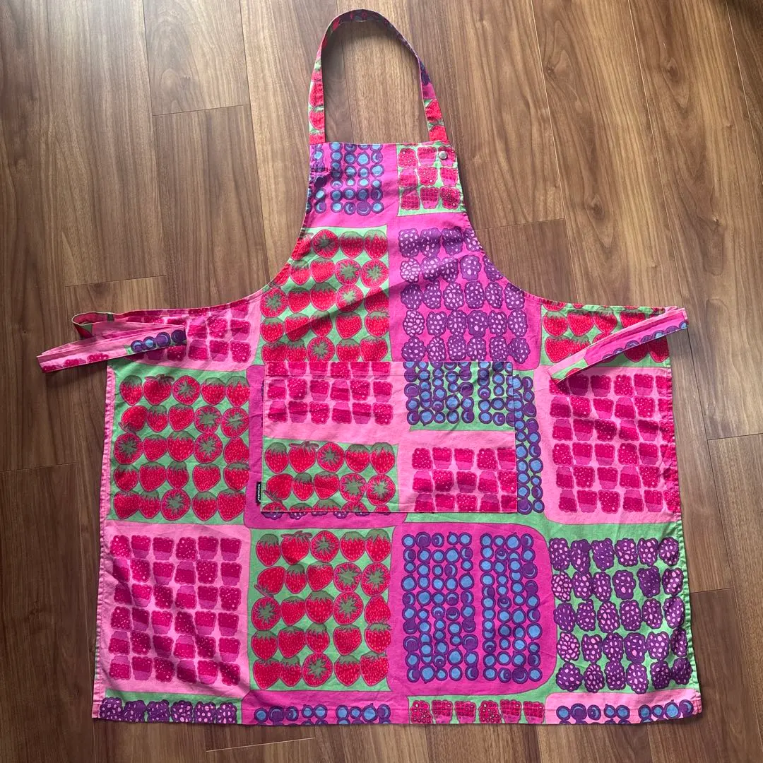 2026年最新】マリメッコムンモランマルヤットの人気アイテム - メルカリ