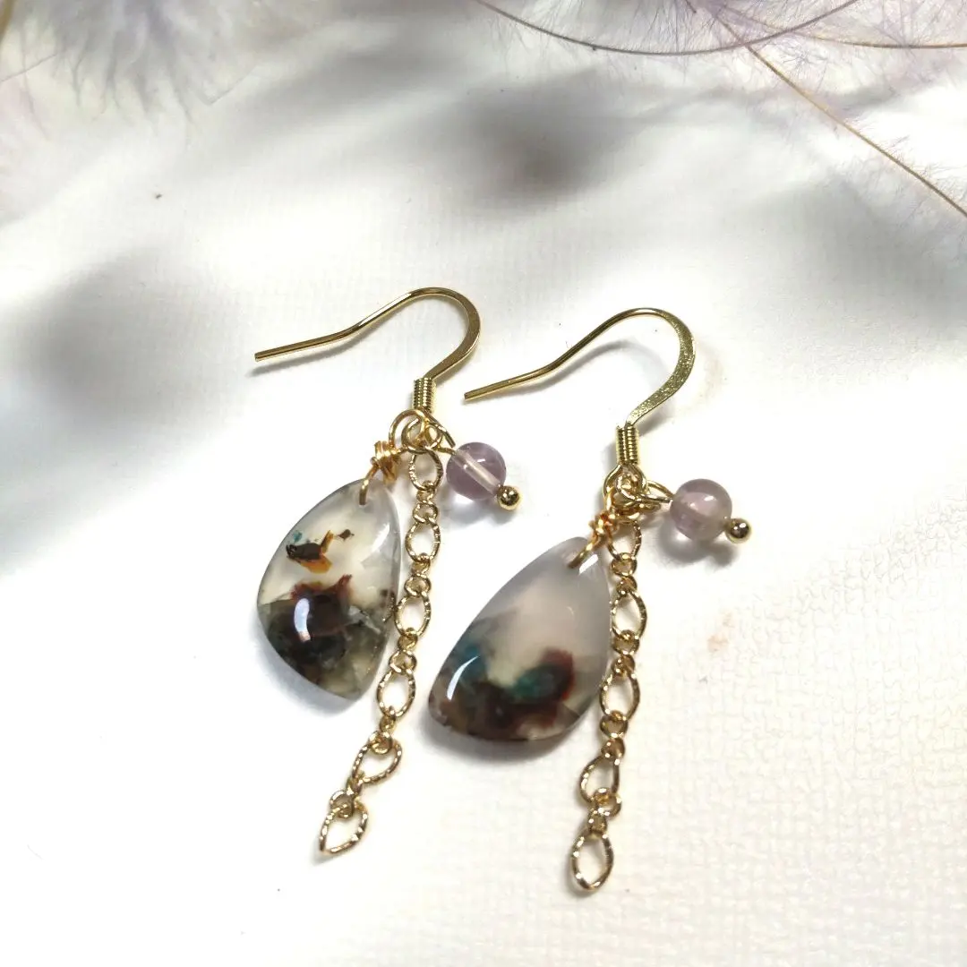 2026年最新】クリソコラカルセドニーの人気アイテム - メルカリ