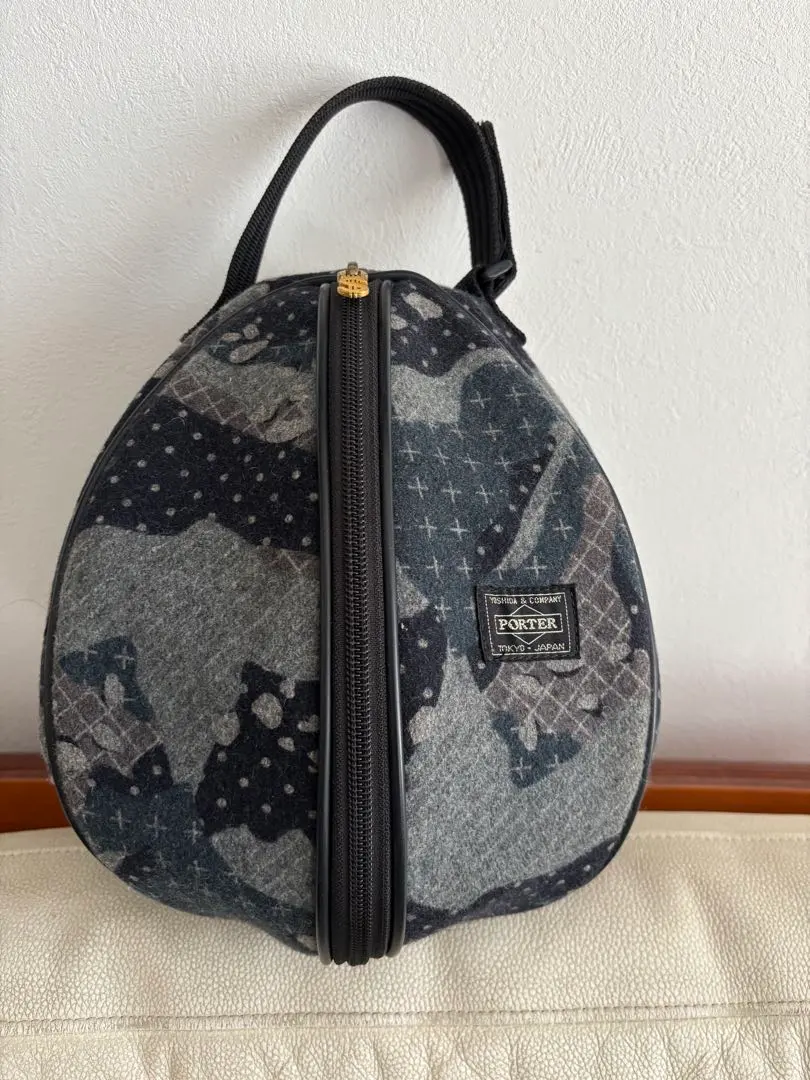 m31078495612_1.jpg?1756284469