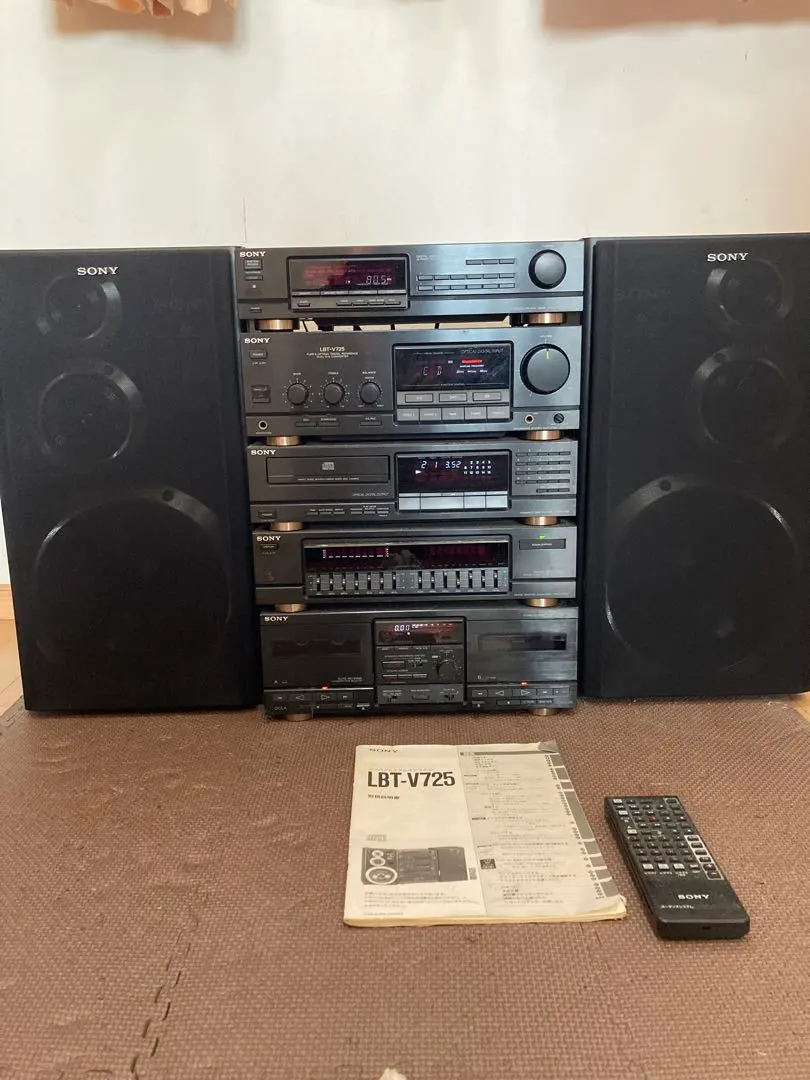 2026年最新】LBT-V725の人気アイテム - メルカリ