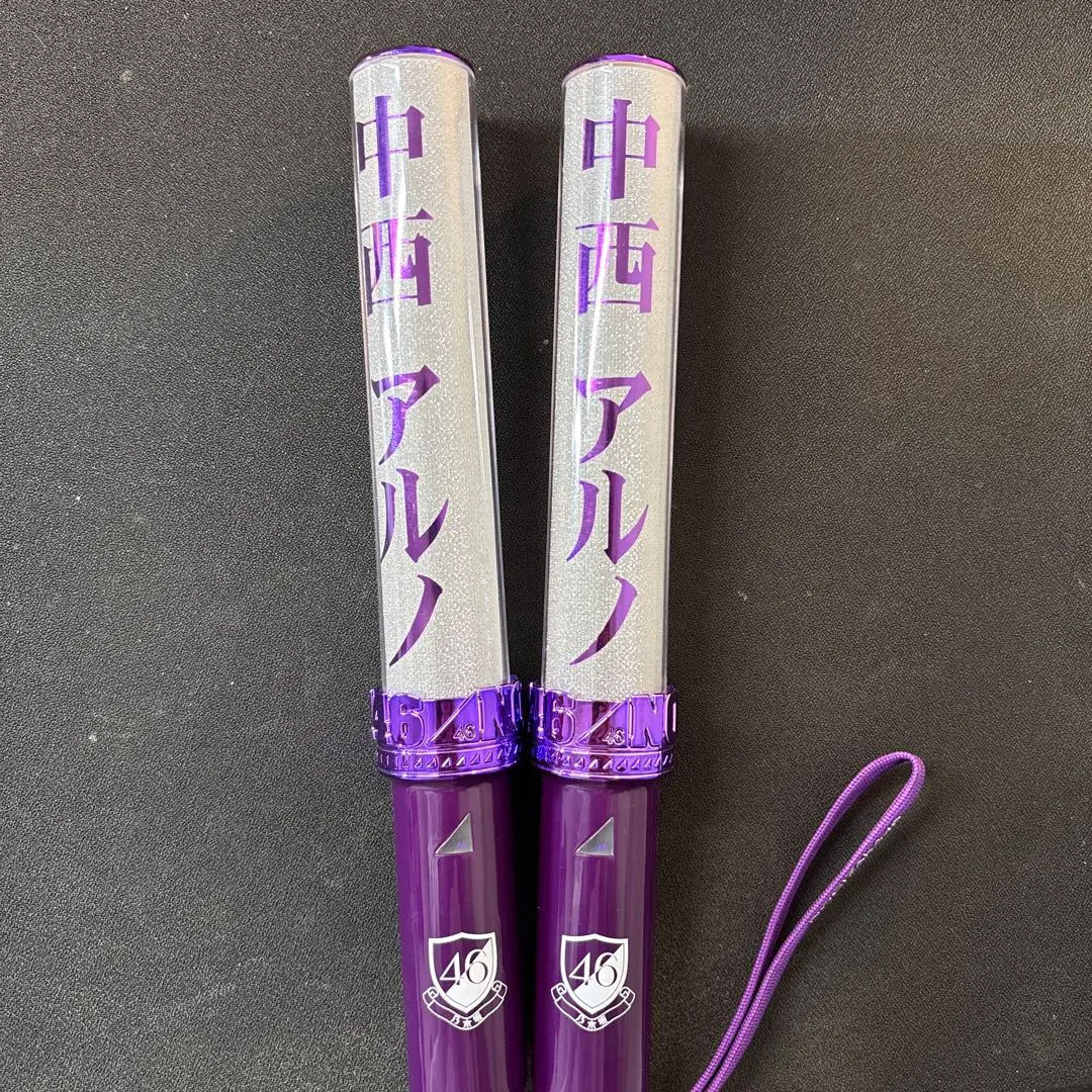 2026年最新】中西アルノ ペンライトの人気アイテム - メルカリ