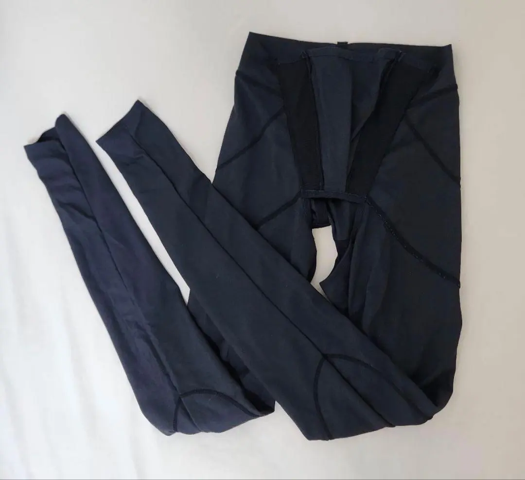 2026年最新】アミュレットガードル sの人気アイテム - メルカリ