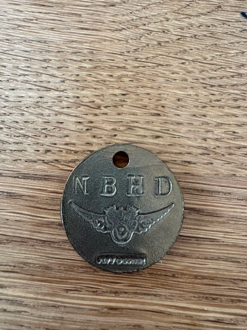 2026年最新】Jeff decker neighborhoodの人気アイテム - メルカリ