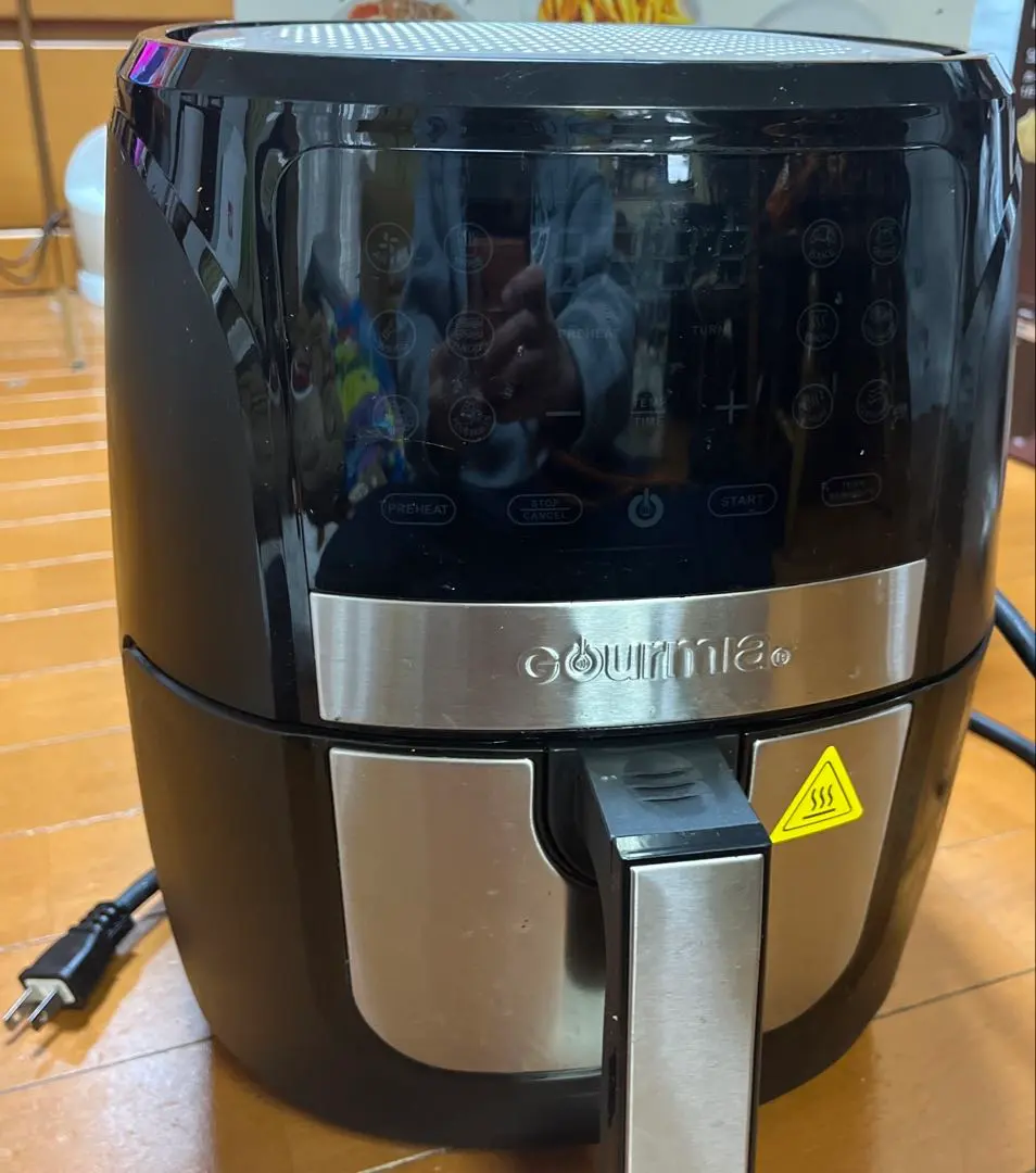 2026年最新】GAF698の人気アイテム - メルカリ