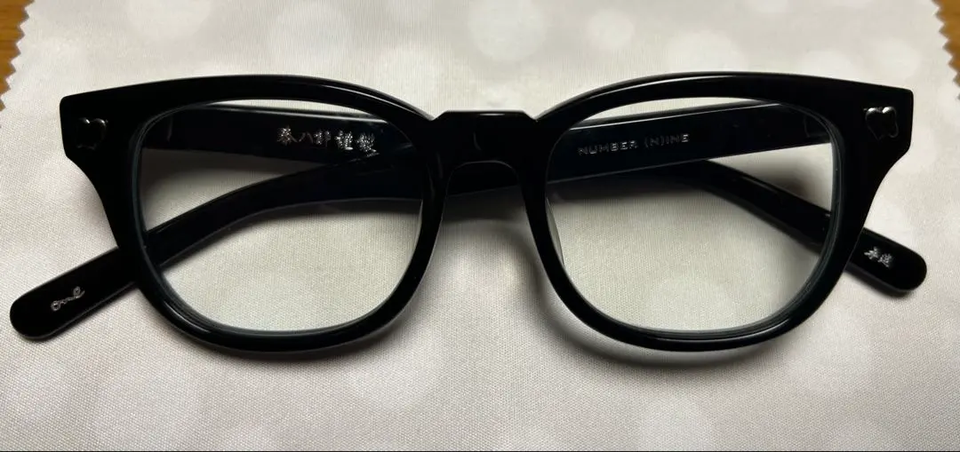 2026年最新】ナンバーナイン 泰八郎の人気アイテム - メルカリ