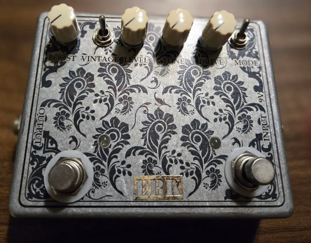 2026年最新】fuzz factory クローンの人気アイテム - メルカリ