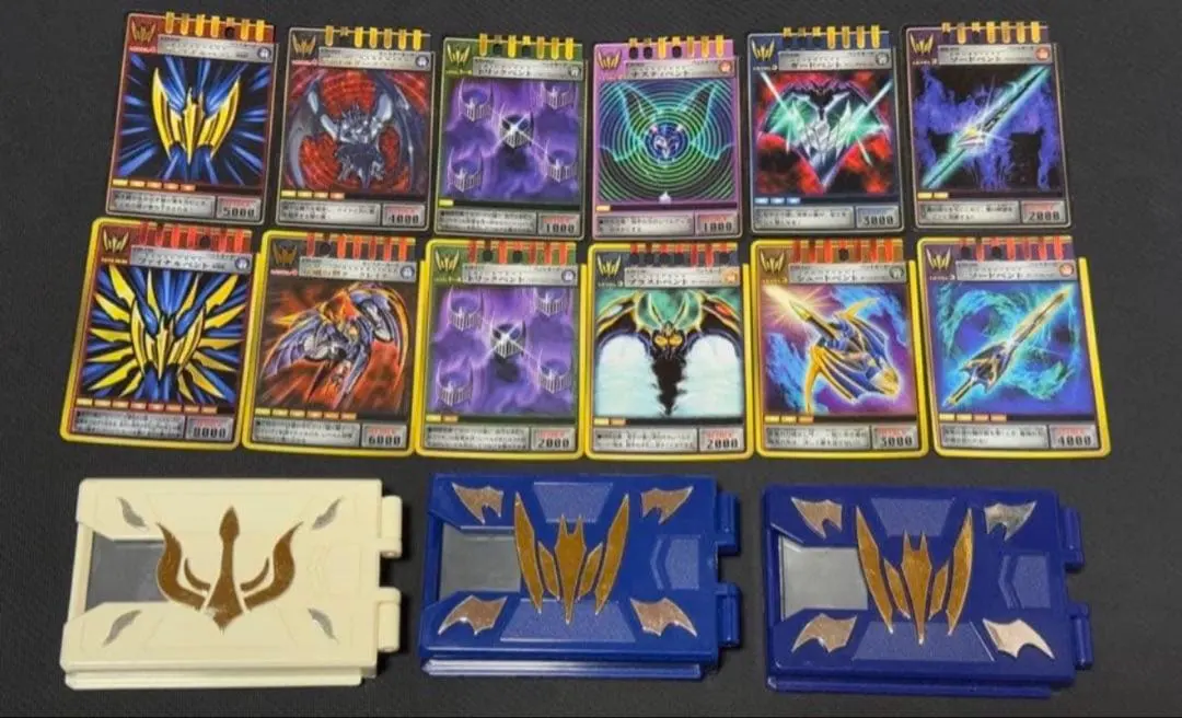 2026年最新】ナイトライダー 当時物の人気アイテム - メルカリ