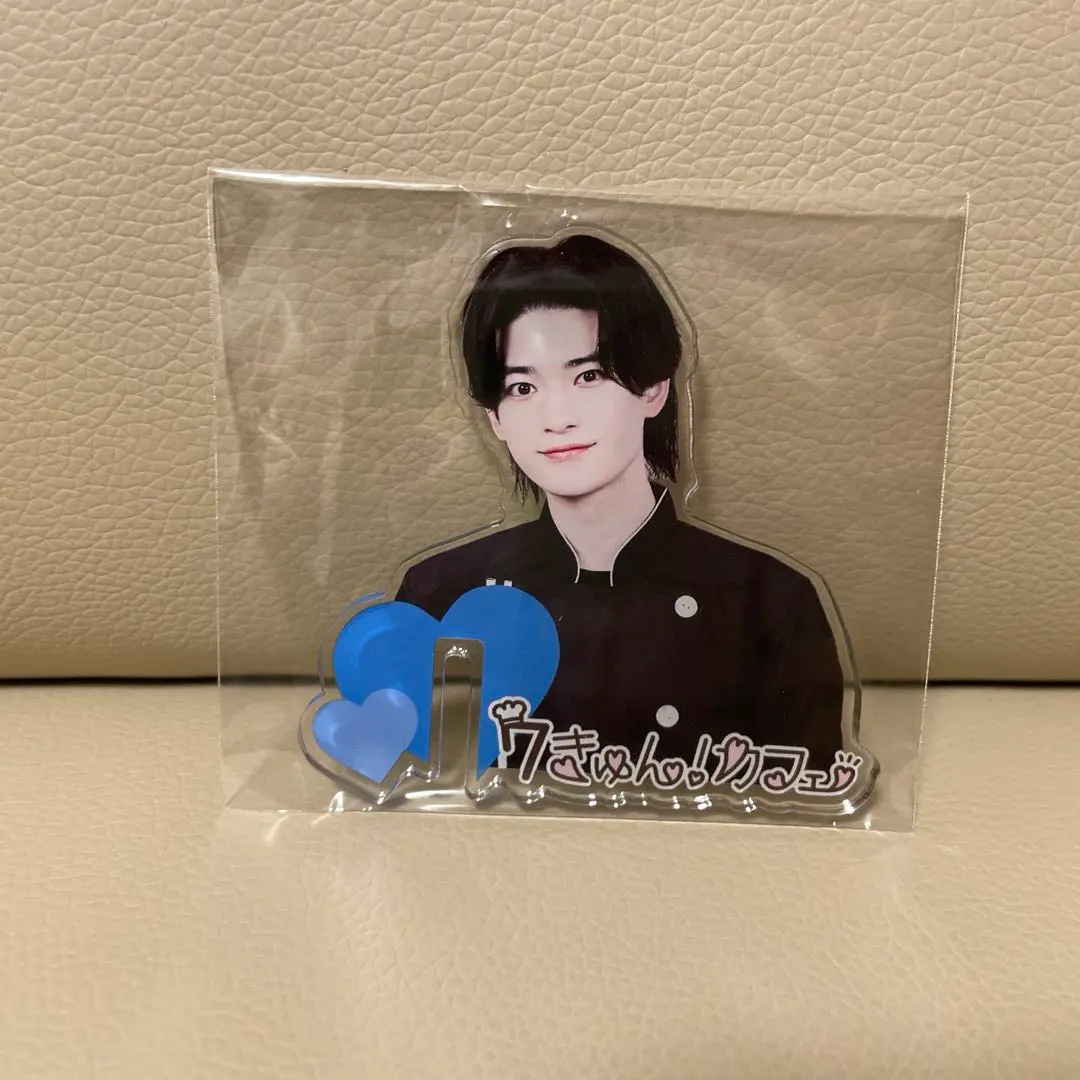 m34703755423_1.jpg?1768362729