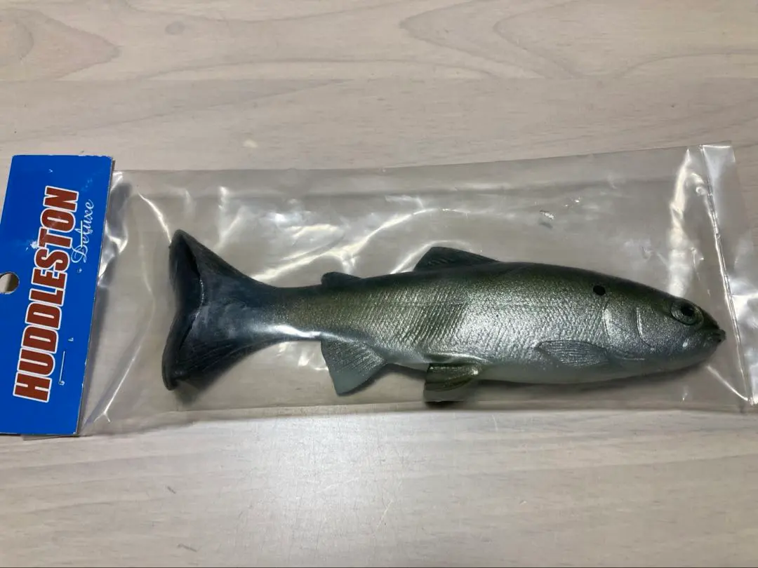 2026年最新】ハドルトラウト6の人気アイテム - メルカリ