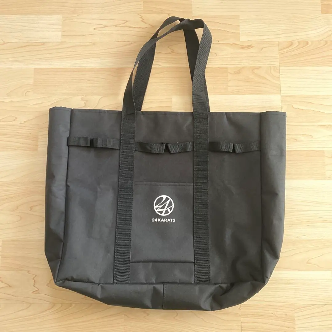 2026年最新】MA55IVE トートバッグの人気アイテム - メルカリ