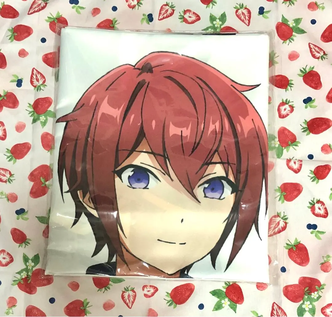 2026年最新】等身大ポスター あんスタの人気アイテム - メルカリ