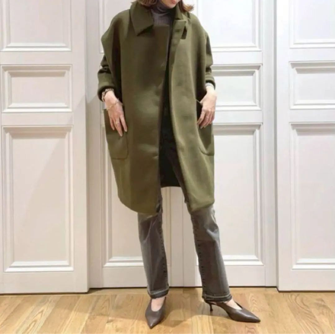 2026年最新】コグザビッグスモーク ペンタゴンの人気アイテム - メルカリ