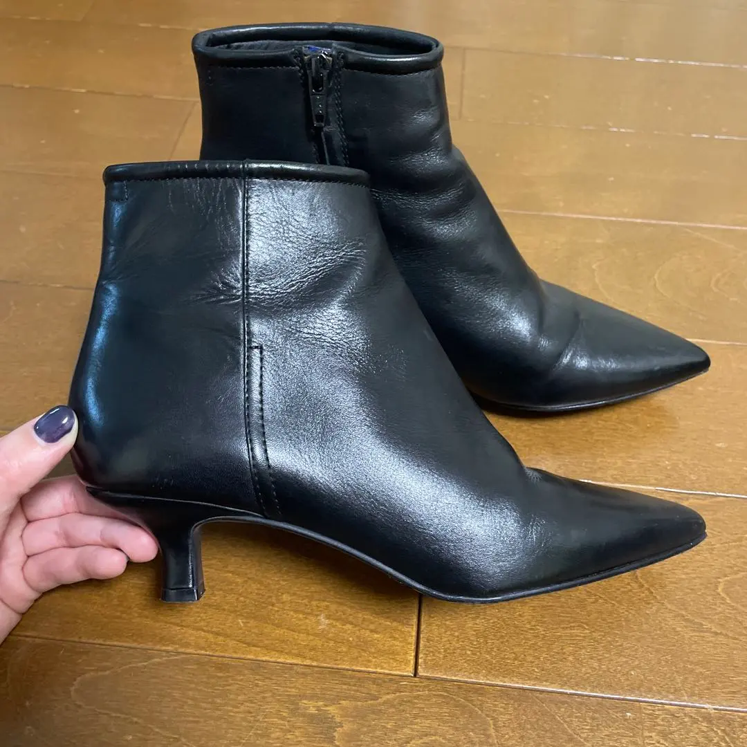 2026年最新】ELVIO ZANON その他の人気アイテム - メルカリ