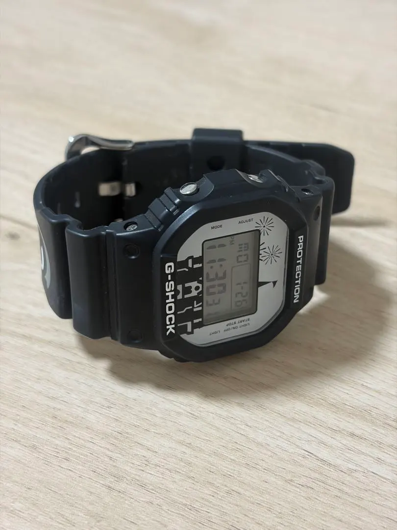 2026年最新】ディズニー g-shockの人気アイテム - メルカリ