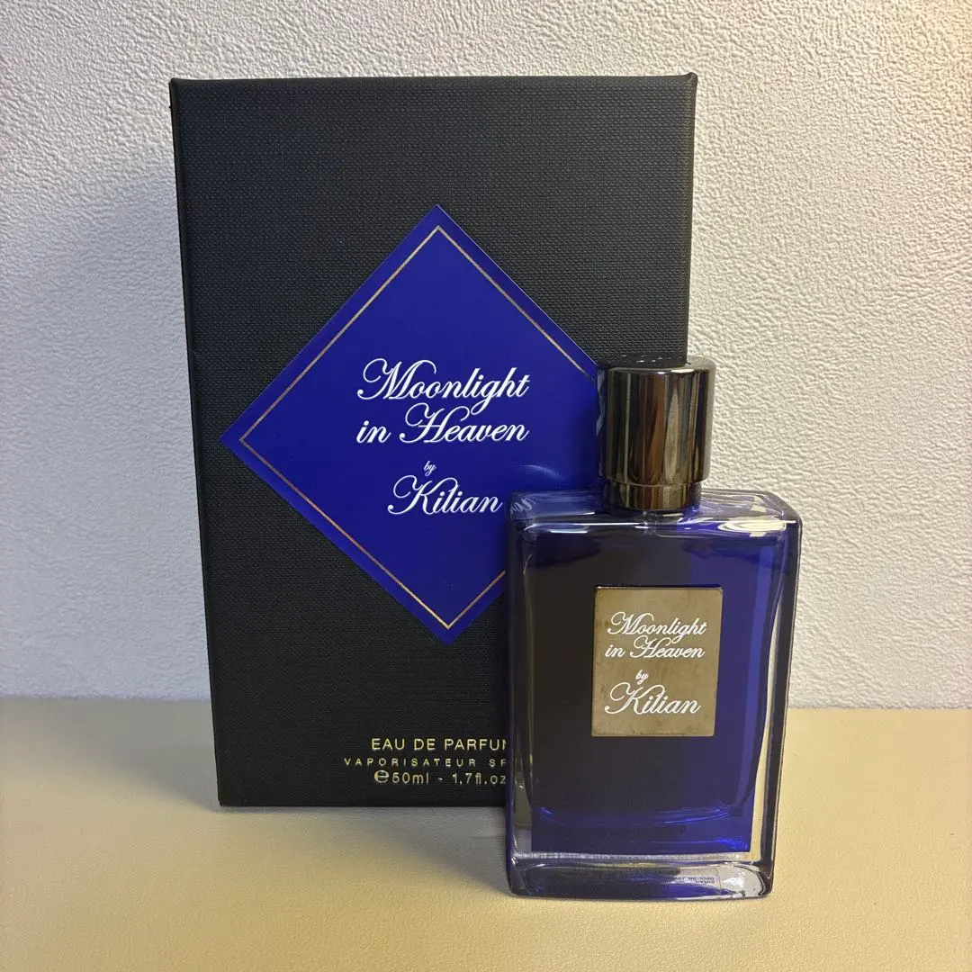 2026年最新】キリア ムーンライトインヘブンの人気アイテム - メルカリ