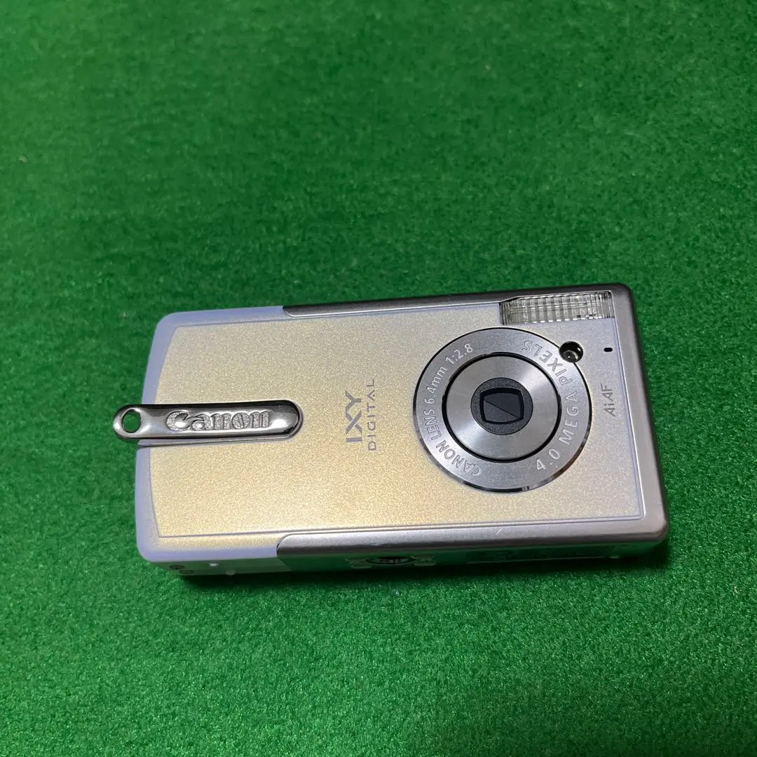 2026年最新】キャノン pc1060の人気アイテム - メルカリ